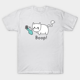Boop! T-Shirt